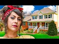 The Life of Danielle Colby After American Pickers