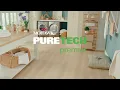 Resilient Waterproof Floors Mohawk Flooring