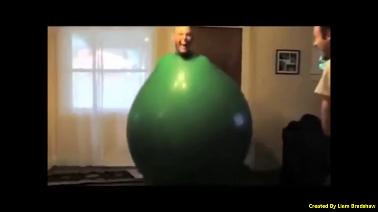 Oliver Heldens & Tiesto - Wombass Green Ball