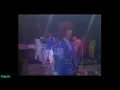 Emmanuel - Insoportablemente Bella (En Vivo)