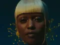 Kelela - Happy Ending (Official Music Video)