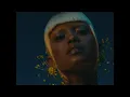 Download Lagu Kelela - Happy Ending (Official Music Video)