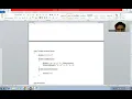 OOP with JAVA BCS306A - Lab Program6 VTU 2022 scheme