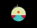 Tycho - Horizon (Poolside Remix)