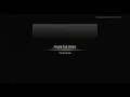 Part 26 Nested Loops - khedit