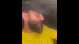 عتابا حسين المولى لاني شيخ ولاني تبع دين حالات واتس اب 2024  عتابا حسين المولى لاني شيخ ولاني تبع دين حالات واتس اب 2024