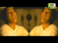 Download Lagu Le Click   Call Me Extended