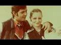 Paulo Sérgio - Quero ver você feliz
