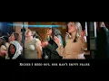 Be Thou My Vision (feat. Seph Schlueter) - Damascus Worship