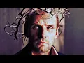 Stalker 1979 The Sci-Fi Masterpiece That Killed Its Director