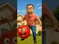 Download Lagu Help me, ik word achtervolgd #grappig #cartoon #comedy #animatie #memes