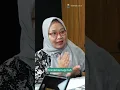 Lagu ANAK KENA GONDONGAN, SEKOLAH HARUS GIMANA?