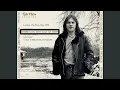 David Gilmour - There's No Way Out Of Here - London (1978)