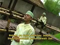 Sholawat Al Mahabbatain Full Album Rindu Baginda (Musik Religi)