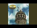 Download Lagu Gülümcan