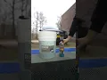 Effortless Car Wash: Optimum No Rinse