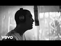 Download Lagu LANY - I Don't Wanna Love You Anymore (Live at Conway)