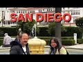 First Time in San Diego Here s What to Actually Do