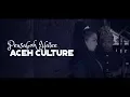 Download Lagu PEUSABOH HATEE POPON  \u0026 PUTRI - ACEH CULTURE