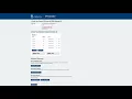 GPA Calculator