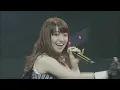 Download Lagu AKB48 Seventeen RH2011