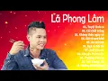 Download Lagu LÃ PHONG LÂM VÀ NHẠC CHẾ ĐỂ ĐỜI - TỔNG HỢP NHỮNG BÀI NHẠC CHẾ HAY NHẤT CỦA LÃ PHONG LÂM CỰC CẢM ĐỘNG