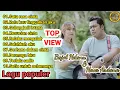 Download Lagu Full album Bajol Ndanu \u0026 Nova Ardana Satu rasa cinta || Lagu Top - ( Cover lagu )