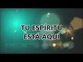 Como En El Cielo (Letra) Su Presencia