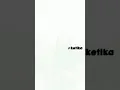 Download Lagu DJ Ku rindu gayamu ketika bercanda || Mantan terindah yang tak pernah tergantikan ❤️❤️❤️