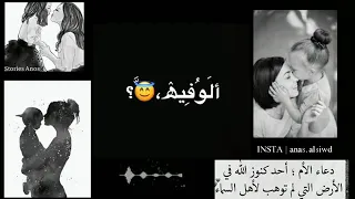 اجمل حالات واتس اب امجد جمعة   امي وحدة رفيقتي دربي    دندنها