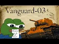 Download Lagu gekke taxi | Vanguard-3 Windhund