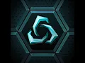 Download Lagu Hidden Secret to farm more Loot?? - Infinitode 2 (1.9.1 patch)