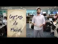 Download Lagu O hábito de Michel Temer em mandar cartas