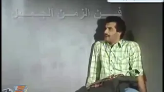 المسلسل النادر سجن أملكه الحلقة السادسة عشر والأخيرة 
