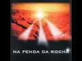 Ministério de Louvor Na Fenda da Rocha - África
