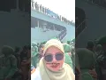 Download Lagu Aq Akan menunggu#tni #tniad #satgaspapua #satgaspamtas #andrarespati