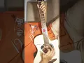 pok ame ame belalang kupu kupu #viral tiktok