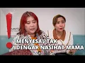 Download Lagu 7 Tahun Menikah Berujung Cerai, Chikita Meidy Menyesal Abaikan Nasihat Ibu
