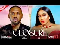 Lagu CLOSURE - CHIKA IKE , EDDIE WATSON, ROSEMARY AFUWAPE , ANITA NWACHI ,Latest 2025 Nigerian Movie
