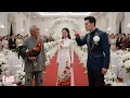 Download Lagu Người cha Tỷ phú giả làm ông \
