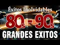 Lagu Éxitos Inolvidables De Los 80 - Los Temas Más Grandiosos De Los 80 En Inglés - Éxitos De los 80 y 90