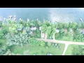 21660 Finch Loop Osakis MN 56360