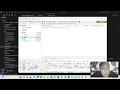 Develop with Java using Cursor AI