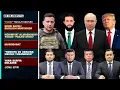 🔴Biz buyuk g‘alaba sari ketyapmiz – Netanyaxu #fikratuz