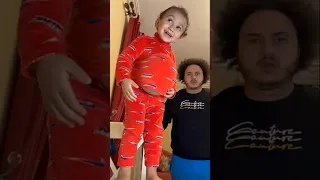 Unbelievable Smart Gadgets You Must See 2025  Unbelievable Smart Gadgets You Must See 2025