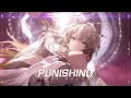 Download Lagu Animated Short Film | Firefly's Pilgrimage (JP Dubbed Ver.)