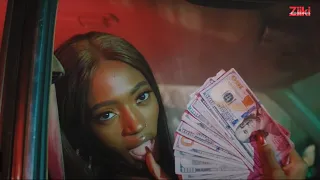 khaligraph jones ft ycee gwala official video 