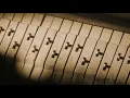 Luke Howard - Bear Story II