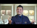 Working Onboard MSC Cruises