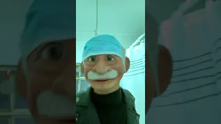 Dr Alfons أنا مش بتعدي  Dr Alfons أنا مش بتعدي